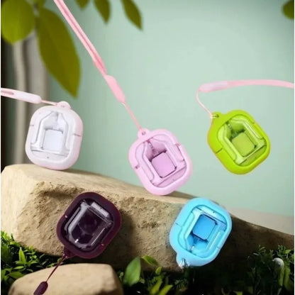 T2 TWS Bluetooth Earbuds Wireless 5.0 Sport Gaming Headsets Noise Reduction Earphone Mic Headphones with LED Display Earphones