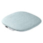 Under Pillow Sleep Speaker 3-Level Timer Wireless Bluetooth 5.4 HiFi Audio with Built-in White Noise TF Card for Deep eaker 2026