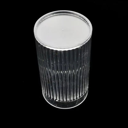 Glass Floating Stage Magic Tricks Cup in the Air Illusion Easy to Do Magia Magie Magicians Prop Gimmick Accessory Bar Magic Show