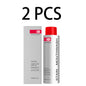 Brightening Mouthwash Remove Plaque & Stains Enamel Safe No Sensitivity Fresh Breath Deep Cleaning Mint Oral Care 237ml