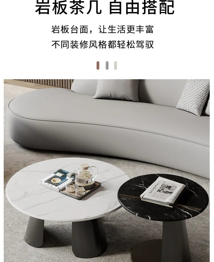 American Creative Living Room Sofa Modern Luxury Hotel Lobby Beauty Salon Lounge Reception Sofa Designer Office Furniture FYOS