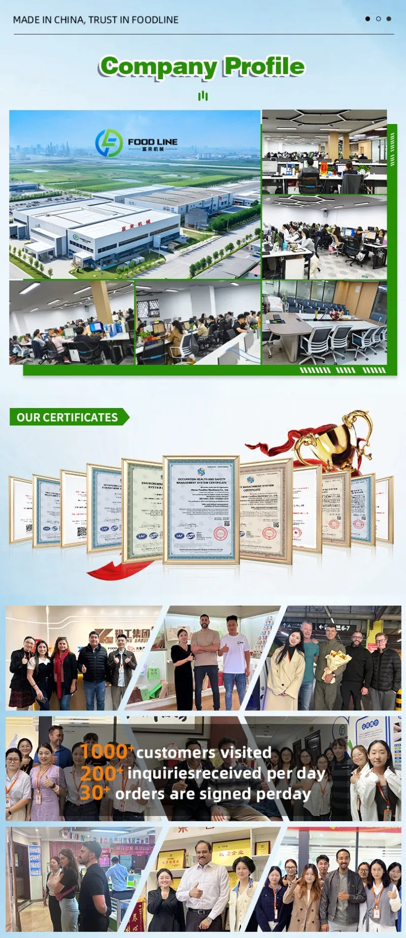 Smart Clothing Vending Machine Personalized Fashion AI Customizer DIY Garment Design Kiosk On Demand T Shirt Hoodie Production