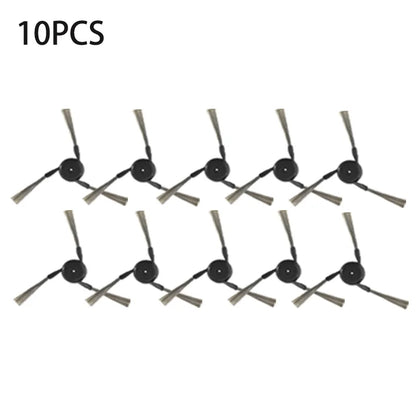 Dreame L40 Ultra / X40 Ultra Vacuum Cleaner Replacement Accessories Main Side Brush HEPA Filter Mop Cloths Dust Bag Spare Parts