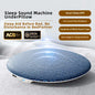 Bluetooth 6.0 Pillow Speaker for Sleeping, Wireless MP3 Music Player for Sleeping Ultra-Thin Under Pillow Sound Machine