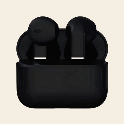 New Arrival True Wireless TWS In Ear Headphones Dynamic Sound Noise Cancelling Bluetooth Earbuds Long Battery Life Sports