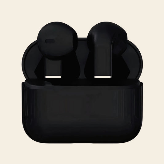 New Arrival True Wireless TWS In Ear Headphones Dynamic Sound Noise Cancelling Bluetooth Earbuds Long Battery Life Sports