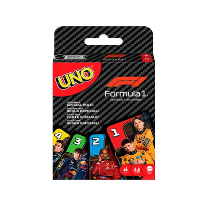 UNO Flip Playing Cards Games, Super Mario, Minecraft, Lord of the Ring, Hot Wheels, No Mercy, Social Board Table Party Games, Ki