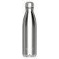 WATERSY 400ml Kids Thermos Bottle with Duck Bill Straw: 316 Stainless Steel Vacuum Insulated Tumbler for Children's Drinks