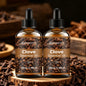 100ml CLOVE ESSENTIAL OIL Suitable For Massage And Skincare, Deeply Nourishes And Moisturizes, And Improves Skin Condition.
