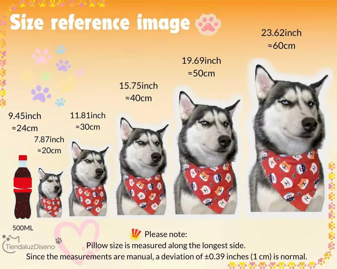 Customizable and fun giant avatar photo pillows, personalized pet polypropylene plush pillows and cushions, unique gifts