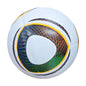 1pc High Quality Size 5 Football, Durable and High Elasticity for Adult Matches and Daily Practice