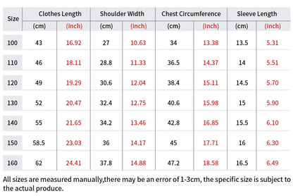 2026 Summer Dragon Ball Oversized T-shirt High Quality  Cotton Goku Manga Panel Print Unisex Retro Casual Tee for Adults Kids