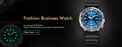2024 Casual Men Watches for Men Top Brand Luxury Silicone Sport Watch Men Quartz Date Clock Waterproof Wristwatch Chronograph