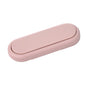 1/3/5/10Pcs Children's Drawer Safety Latch Cabinet Door Protection Baby Anti Pinch Hand Invisible Lock Opposite Wardrobe Lock