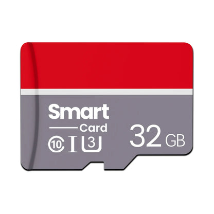 High Speed Mini SD Memory Card 256GB Class 10 Micro TF Flash Usb Pen Drive Card 4GB 8GB 16GB 32GB 64GB 128GB for Smartphone