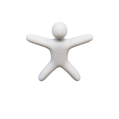 Meccha Chameleon Multiple Pose Figure 3D Printed Desk Accessories Party Favors Gifts Funny Office Accessories
