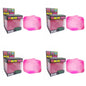 2026 Hot Schylling Needoh Nice Cube Stress Relief Sensory Toy for ADHD Focus and Anxiety Unisex Fidget Tool Soft Squishy Desk//'