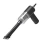 Car Vacuum Cleaner Portable Small VacuumCleaner For Multi Purpose Vehicles Small Household Pump Handheld Car Vacuum Cleaner