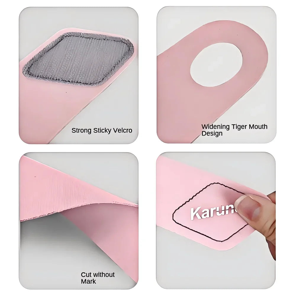 Fixed Spandex Sport Wrist Guard Wrist Sprain Tendonitis with Fastener Tape Wristband Ultra Thin Joint Brace  Fitness Sports Wrap