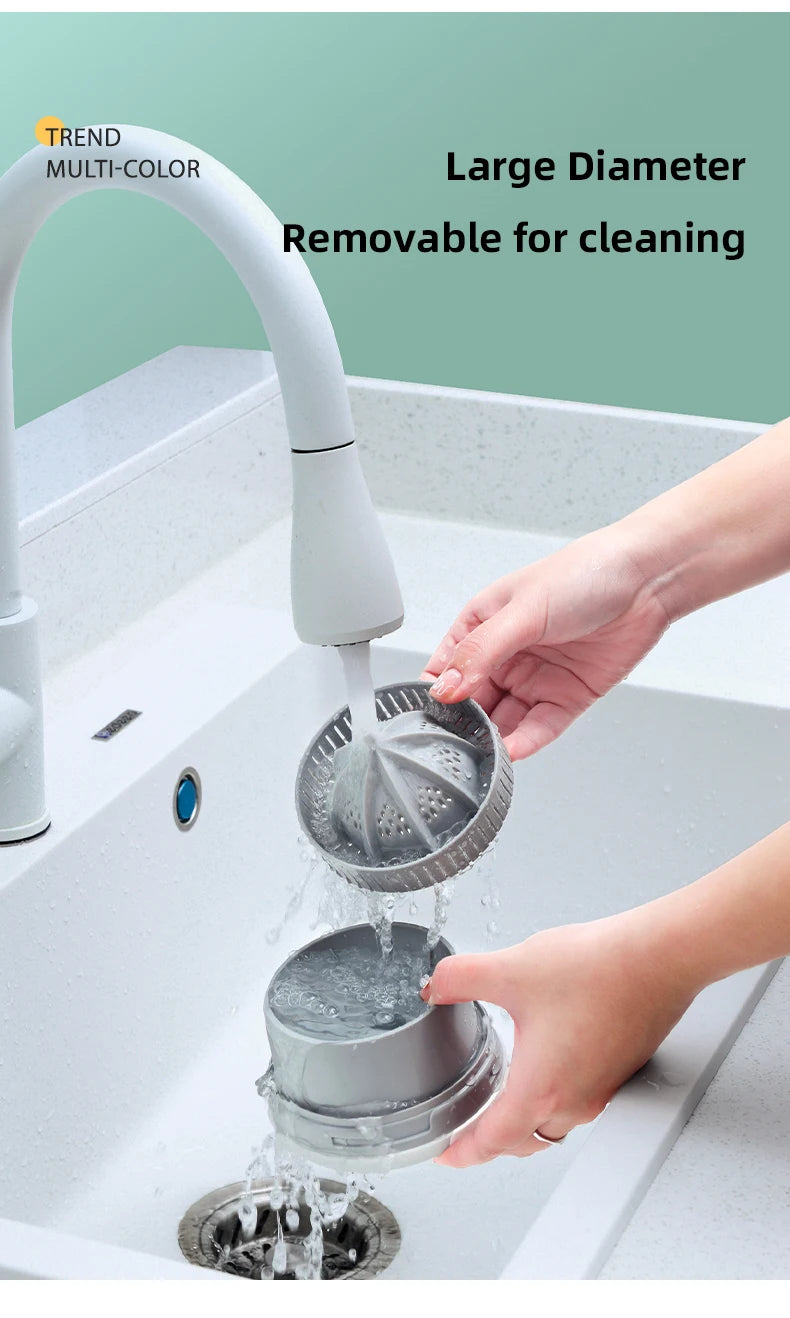 USB Rechargeable Electric Juicer 1PC Wireless Citrus Lemon Orange Juicer Automatic Fresh Fruit Blender for Kitchen