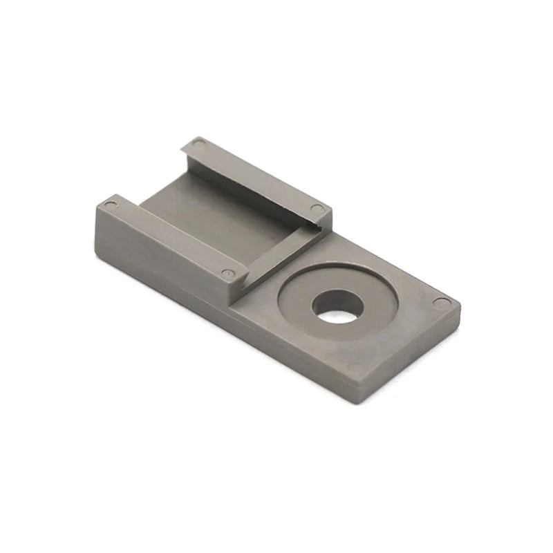 10/50/100 Sets Deutsch DTM/DT/DTP/DTF Automobile Connector Plug&Socket Male&Female Terminal DTM04-2/3/4/6/8/12 DTM06-2/3/4/6/8S