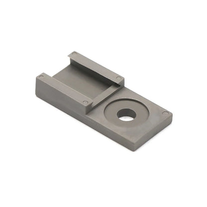 10/50/100 Sets Deutsch DTM/DT/DTP/DTF Automobile Connector Plug&Socket Male&Female Terminal DTM04-2/3/4/6/8/12 DTM06-2/3/4/6/8S