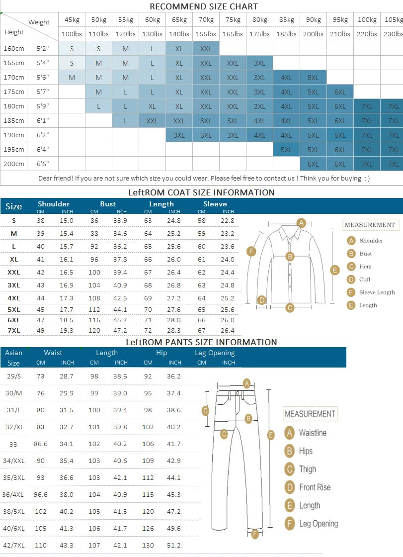 Linen Suit (Blazer+ Pants) Men's Fashion Hosts British Style Work Business Wedding Casual Art Style Elegant Gentleman Suit M-5XL