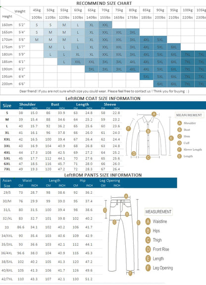 Linen Suit (Blazer+ Pants) Men's Fashion Hosts British Style Work Business Wedding Casual Art Style Elegant Gentleman Suit M-5XL