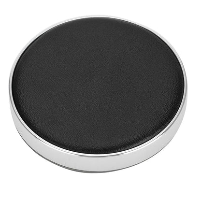 1/2/5/8/11PCS Rubber Watch Dust Air Blower Pump Soft Cleaning Wristwatch Parts Cleaner Blower Tool Brush Watch Repair Tool Set