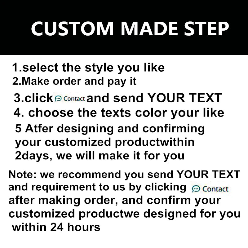 Customize Your Logo Metal Tin Sign, Personalize Your Text Here Wall Decor, Tin Sign, Home Decor, Plaques Art Poster, WYD12