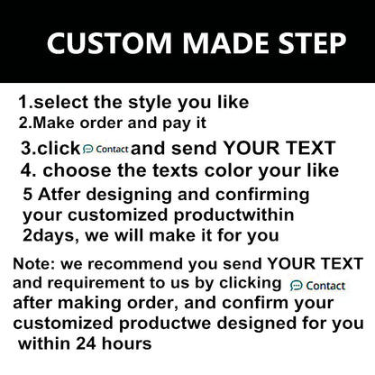 Customize Your Logo Metal Tin Sign, Personalize Your Text Here Wall Decor, Tin Sign, Home Decor, Plaques Art Poster, WYD12