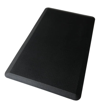 Carpet Anti Fatigue Kitchen Standing Mat Non Slip Thickened Floor Mats PVC Waterproof Kitchen Rug Corridor