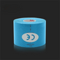1pcs Sports Waterproof Kinesiology Tape Stickers Athletic Bandage Muscle RecoveryProtector Strapping Pain ReliefTennis Gym