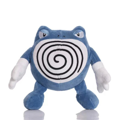 20cm Pokemon Mimikyu Blastoise Charizard Plush Toy Cute Chespin Chimchar Ursaring Doll Cartoon Horsea Seel Gifts for Children