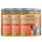 Neuropathy Pferdebalsam Joint Cream - Warming Gel with Chamomile, Arnica & Lavender, Deeply Moisturizes & Protects Joints