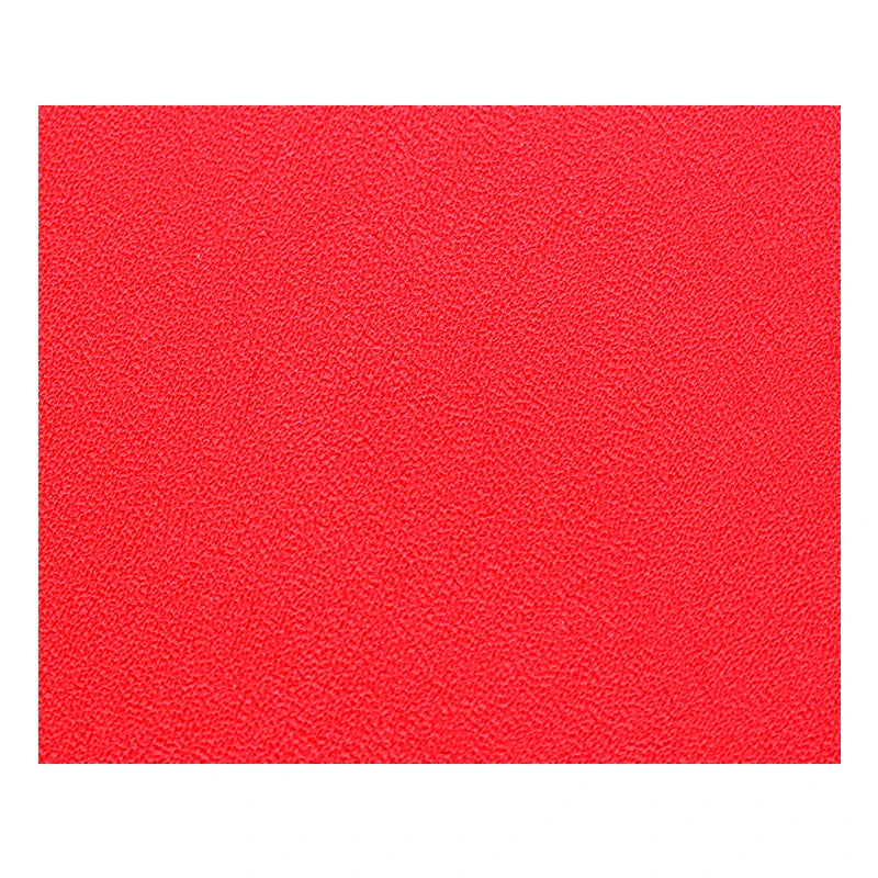 KYDEX Sheet Thermoform for Knife Sheath Holster Making Airsoft Armor Keel Guards 1Pcs
