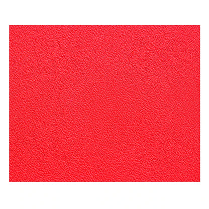 KYDEX Sheet Thermoform for Knife Sheath Holster Making Airsoft Armor Keel Guards 1Pcs