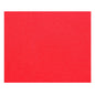 KYDEX Sheet Thermoform for Knife Sheath Holster Making Airsoft Armor Keel Guards 1Pcs