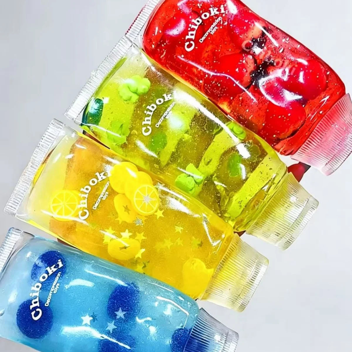 Toothpaste Squishy Stress Relief Toy Maltose Squishy Anti Stress Toys Stress Releasing Toys Funny Soft Fidget Gifts