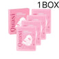 Bio Collagen Overnight Mask Korean Collagen Face Mask Anti Aging Hydrating Brightening Firming Skin Care Beauty Product