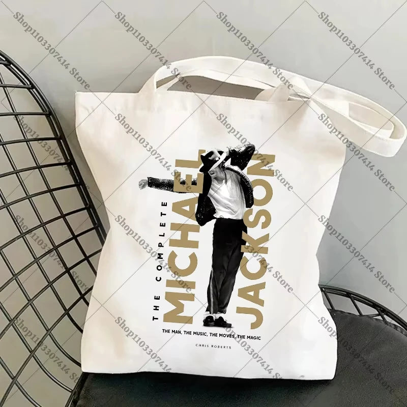 2026 new Boy and girl casual and cute handbag for fashion accessories storage. Suitable for adult women and men.