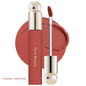 Rare Beauty Trendy Beauty Lip Lacquer Gentle Mellow Sheer Lip Salve Non-tacky Nourish Airy Bloom Mute Lip Hue
