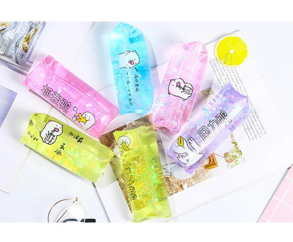 1Pcs Funny Water Polo Funny Summer Favorite Cool Toys Party Favorite Beach Easter Children's Gifts Spotify Premium Girl Toys