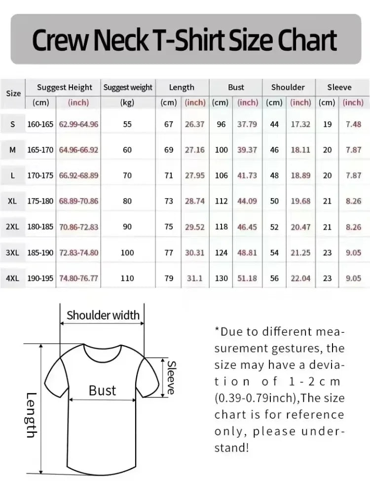Red Dead Redemption 2 Game Player Graphic T Shirt Men Women Gothic Short Sleeve T-Shirt Y2K Fashion High Quality Cotton T Shirt
