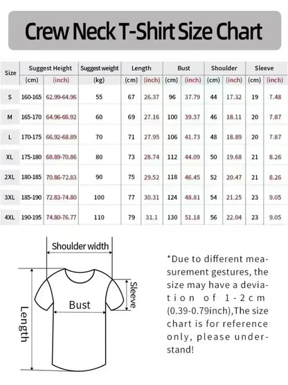 Red Dead Redemption 2 Game Player Graphic T Shirt Men Women Gothic Short Sleeve T-Shirt Y2K Fashion High Quality Cotton T Shirt