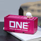 Mini Iron Storage Box Miniature Storage Iron Box Creative Decoration Collect Small Item Desktop Mini Container Model Kids Gifts