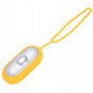 Sleep Aid Machine Anxiety Pressure Relief Handheld Micro-Current Instrument Improved Insomnia Artifact Sleeping Device for Home