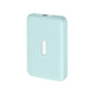 Protective case for Anker MagGO Power Bank model A1664 Protective Cover