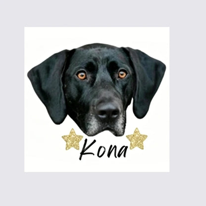 Custom Photo Temporary Tattoos, Personalized Name Face Tattoo Stickers, Customized Bachelorette Party Tattoos