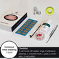 Toenail Correction Foot Care Tool Ingrown Toenail Corrector Tools Pedicure Recover Embed Toe Nail Treatment Professional